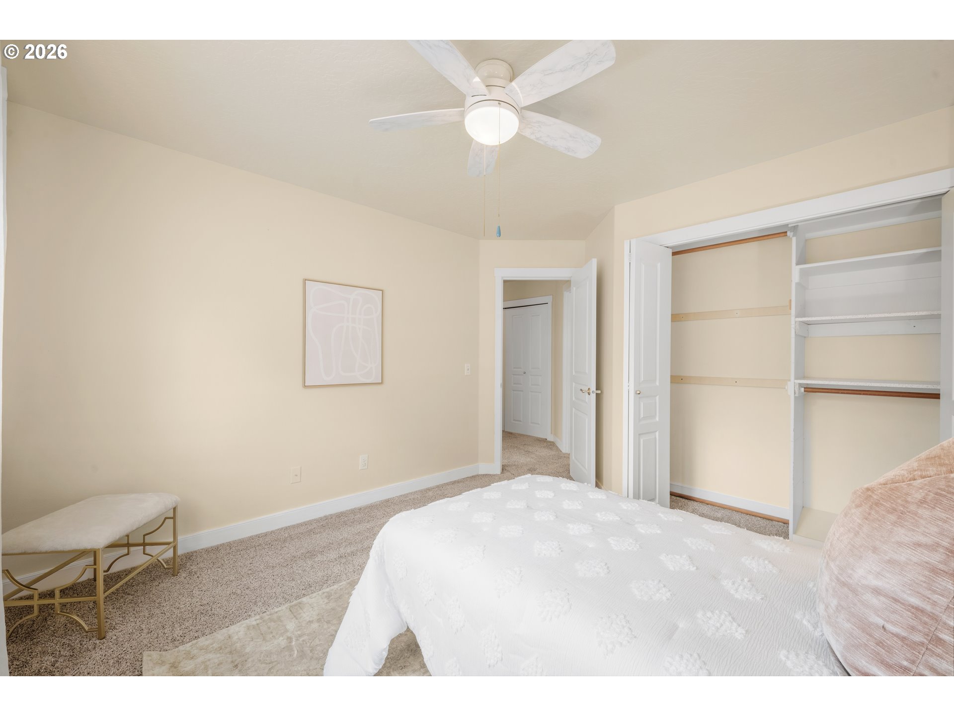 3298 Saint Thomas St Property Photo 35