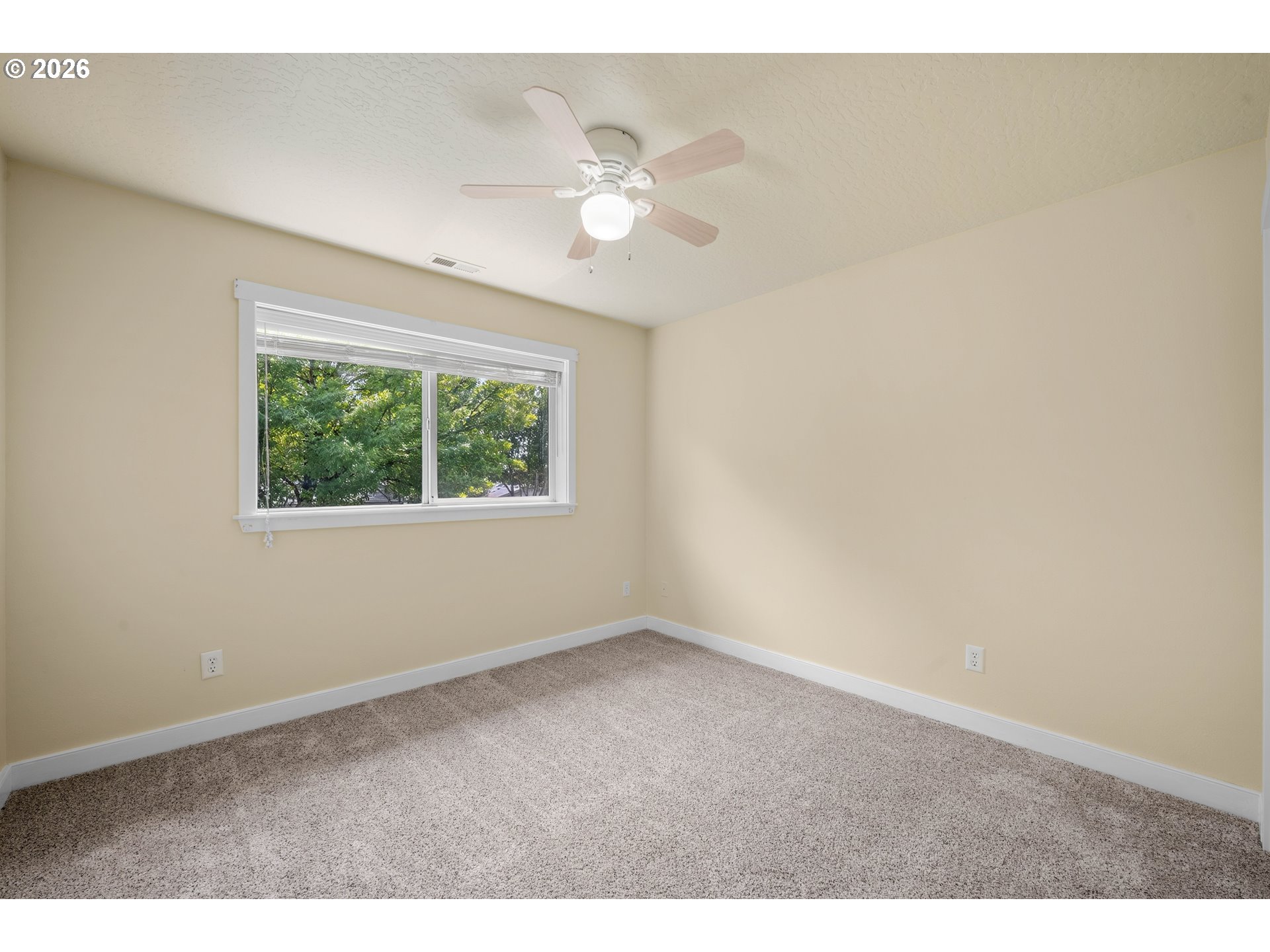 3298 Saint Thomas St Property Photo 38