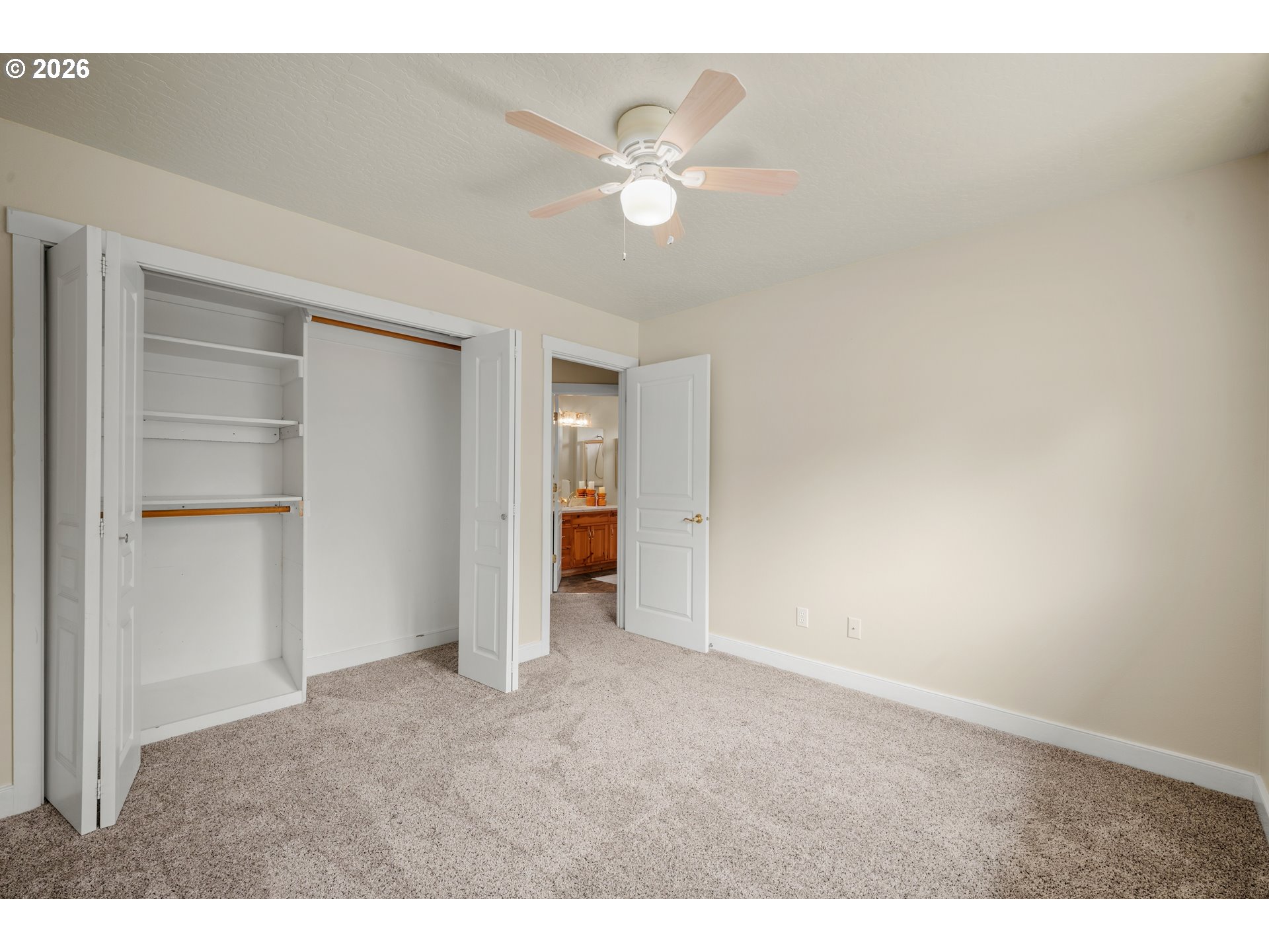 3298 Saint Thomas St Property Photo 39