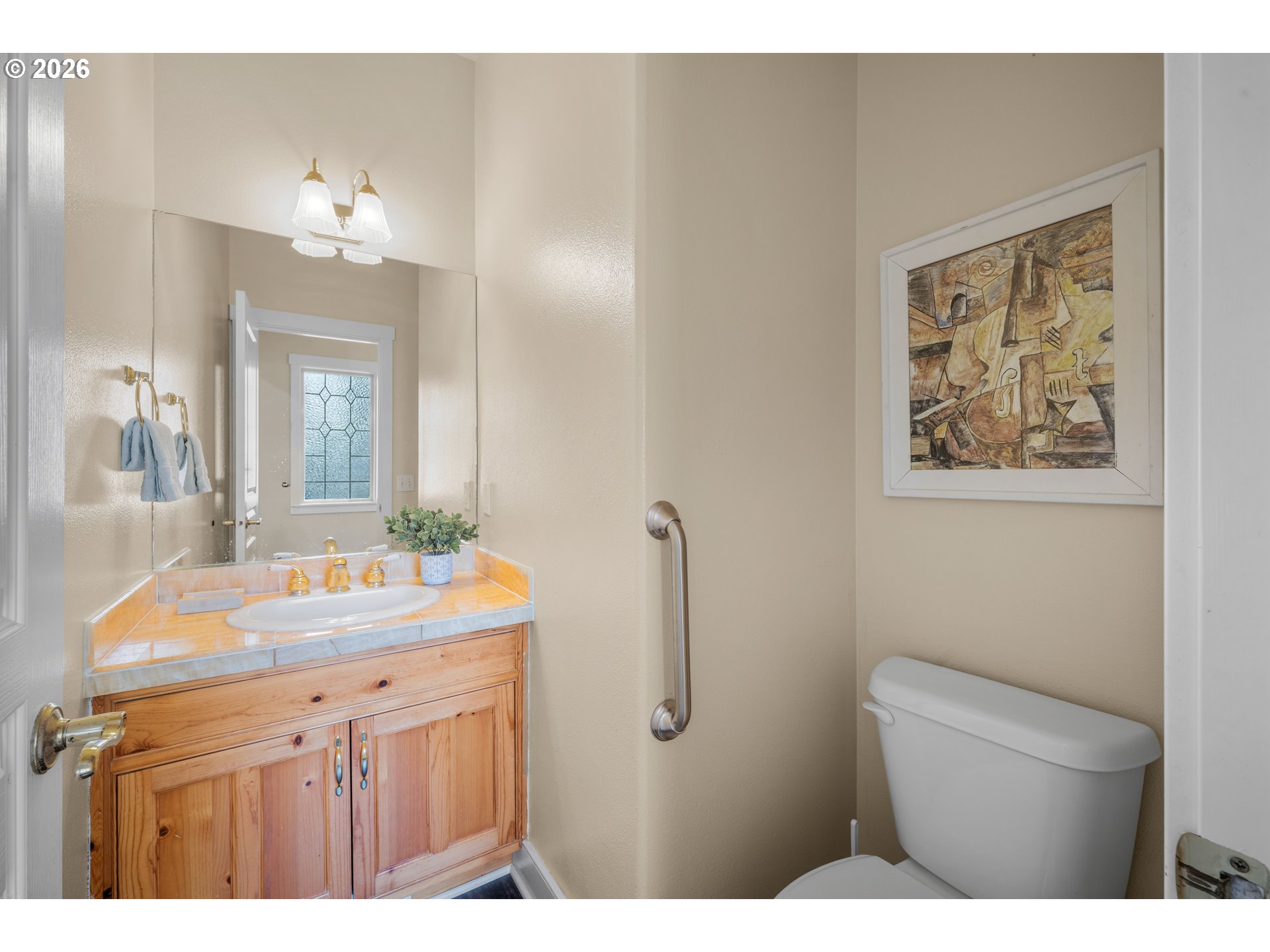 3298 Saint Thomas St Property Photo 40
