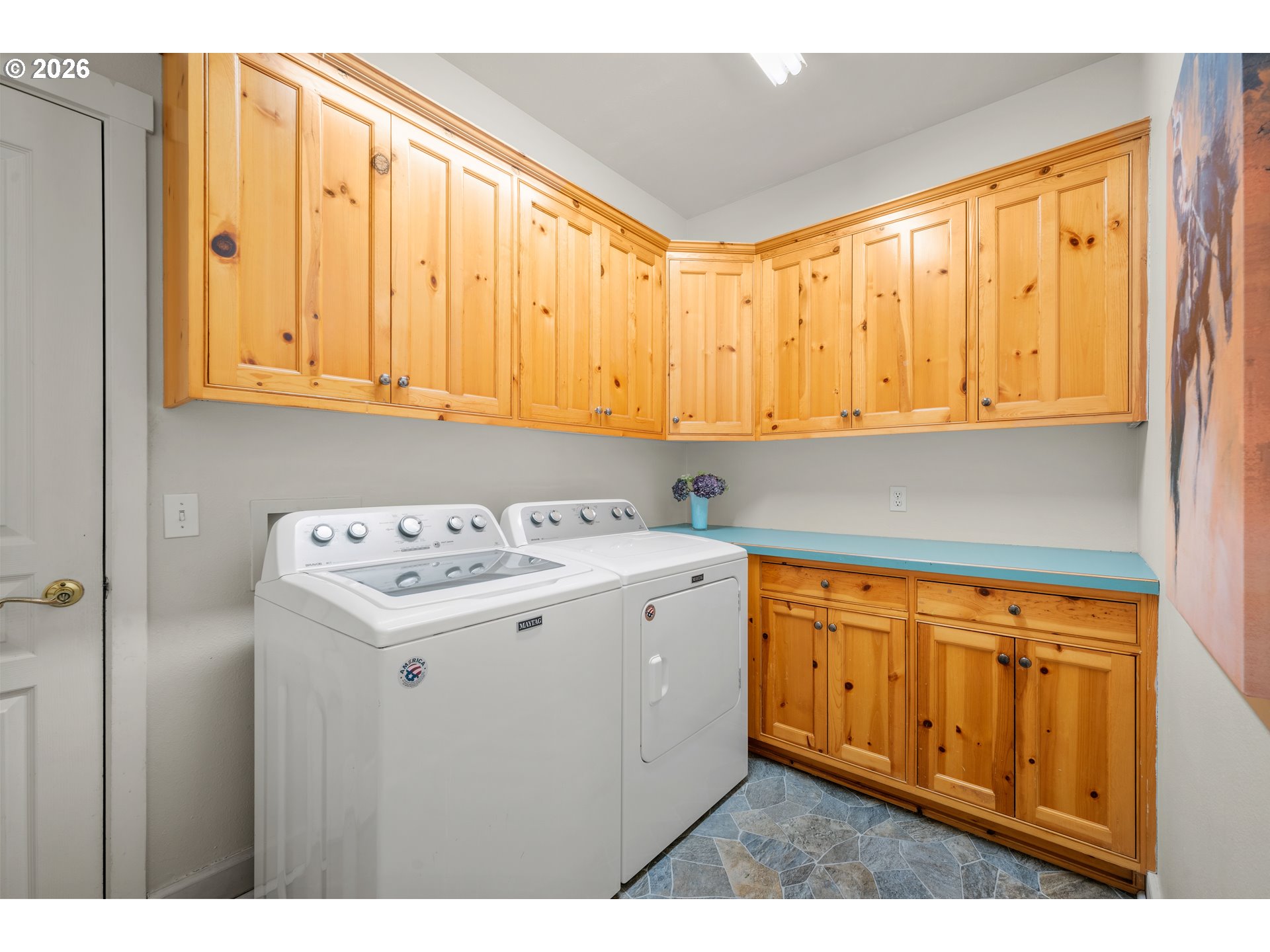 3298 Saint Thomas St Property Photo 41