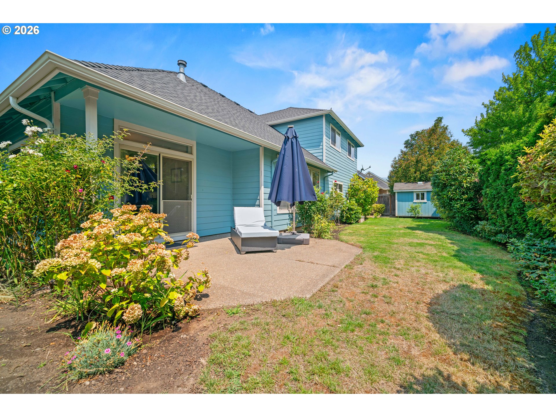 3298 Saint Thomas St Property Photo 42