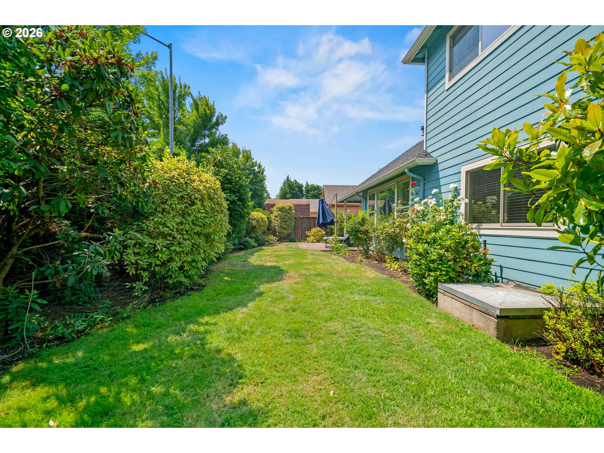 3298 Saint Thomas St Property Photo 43