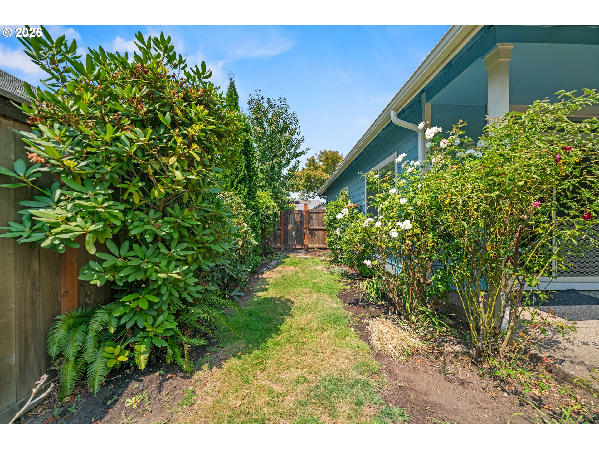 3298 Saint Thomas St Property Photo 44
