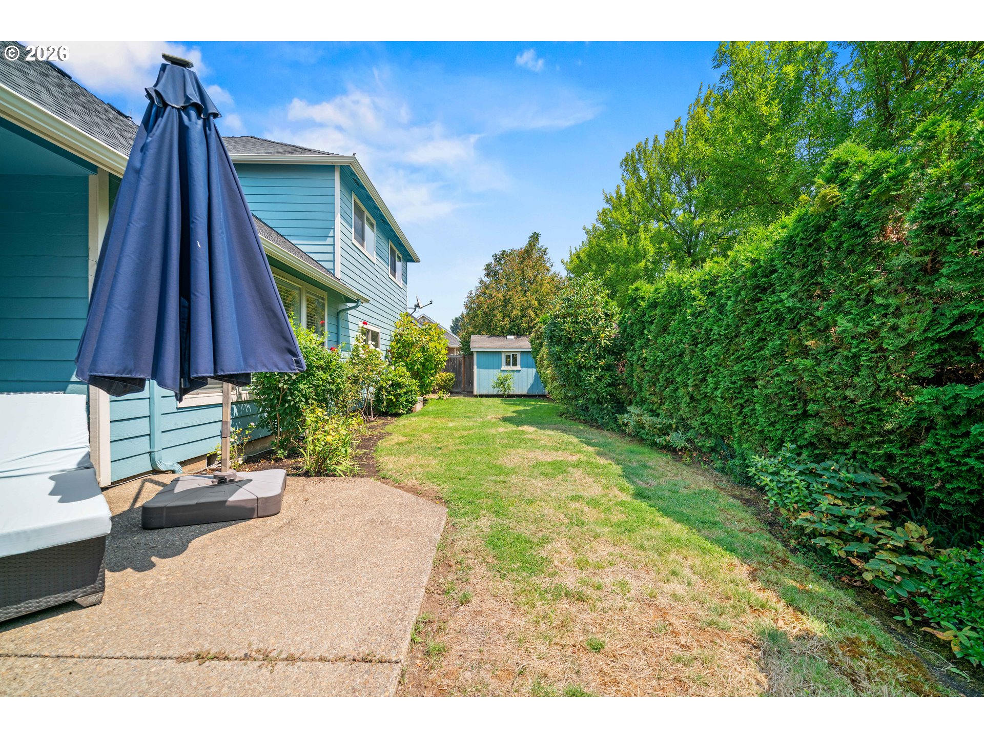3298 Saint Thomas St Property Photo 45