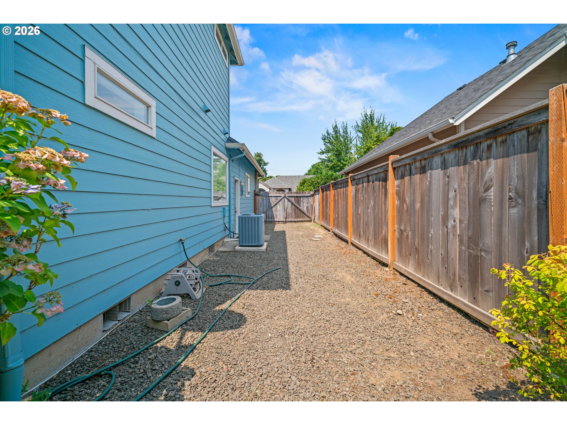 3298 Saint Thomas St Property Photo 46