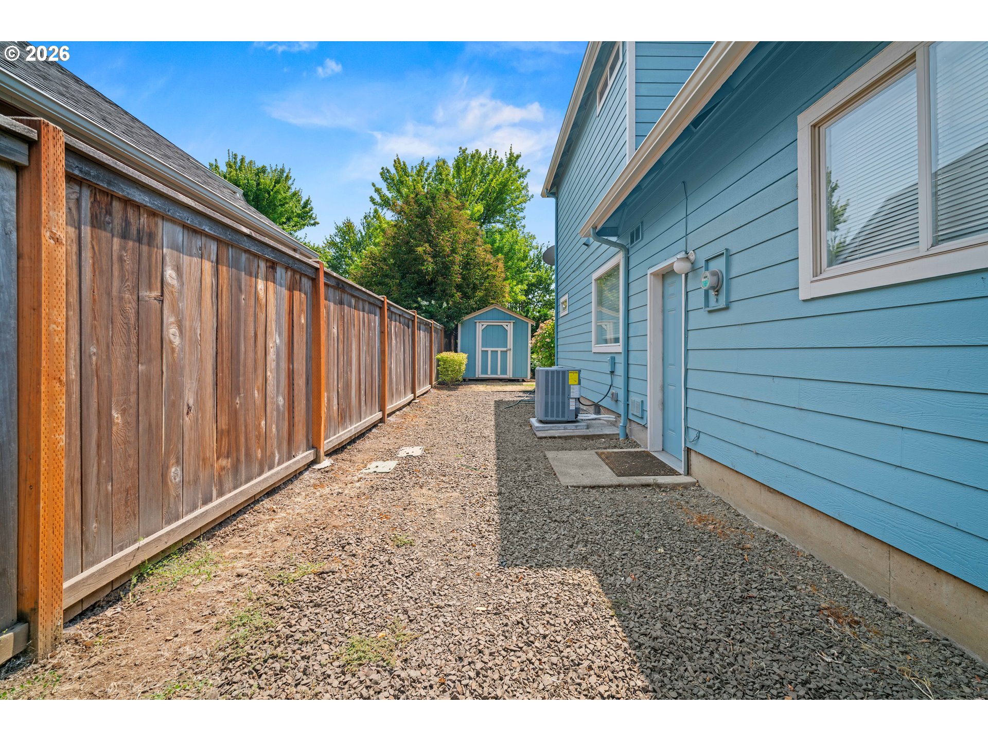 3298 Saint Thomas St Property Photo 47
