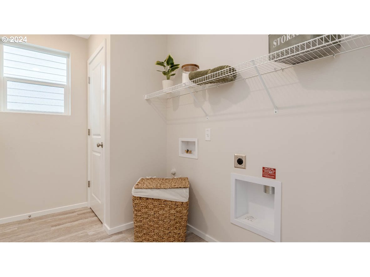 4929 Elvis Ave Ne Property Photo 24
