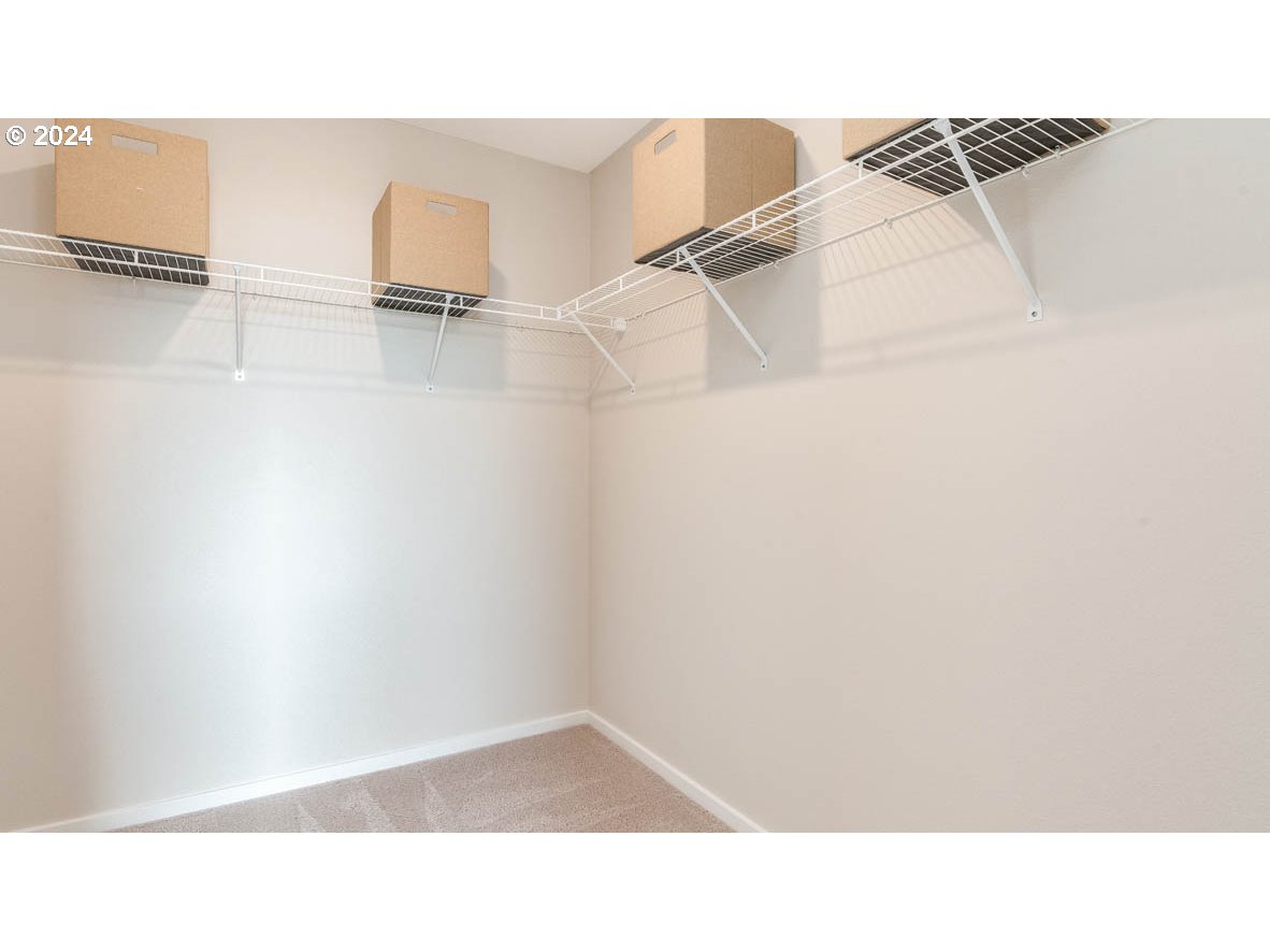4929 Elvis Ave Ne Property Photo 30
