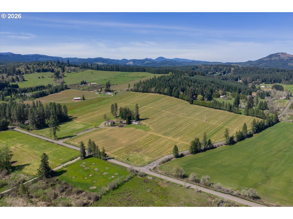 25357 High Pass Rd Property Photo 1