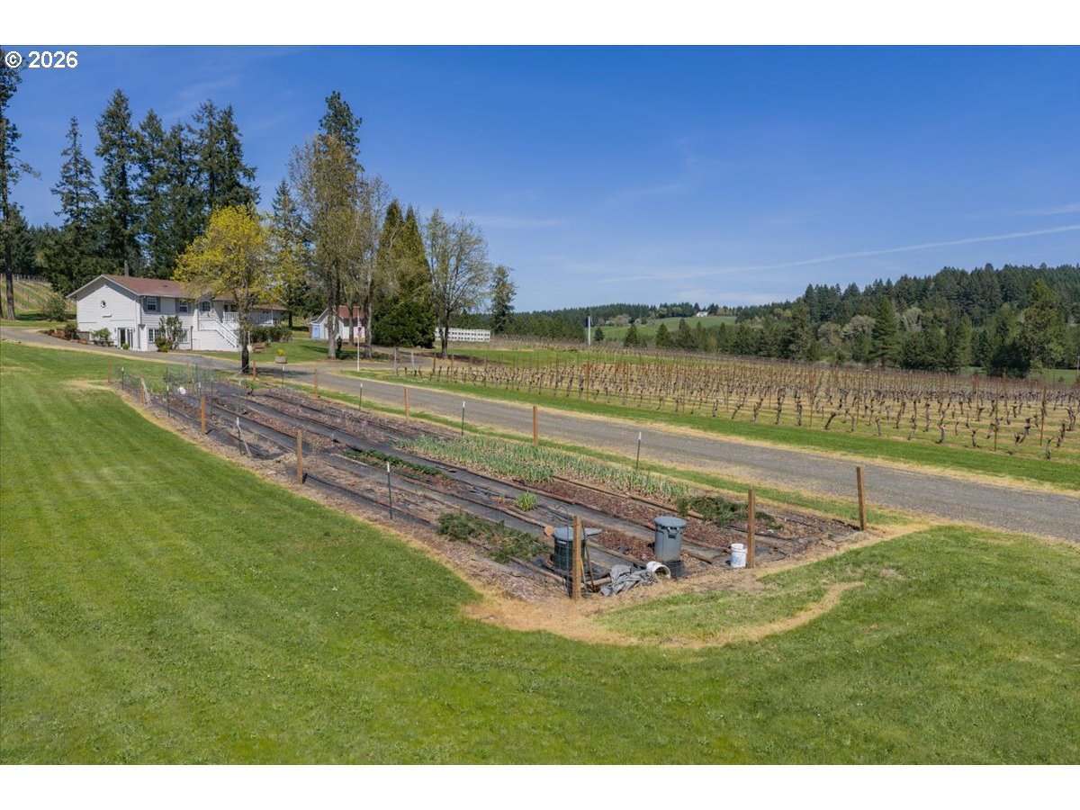 25357 High Pass Rd Property Photo 5