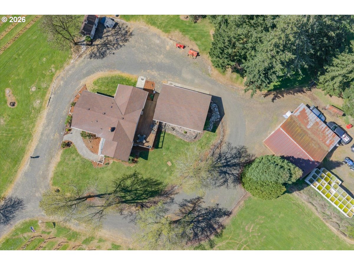 25357 High Pass Rd Property Photo 6