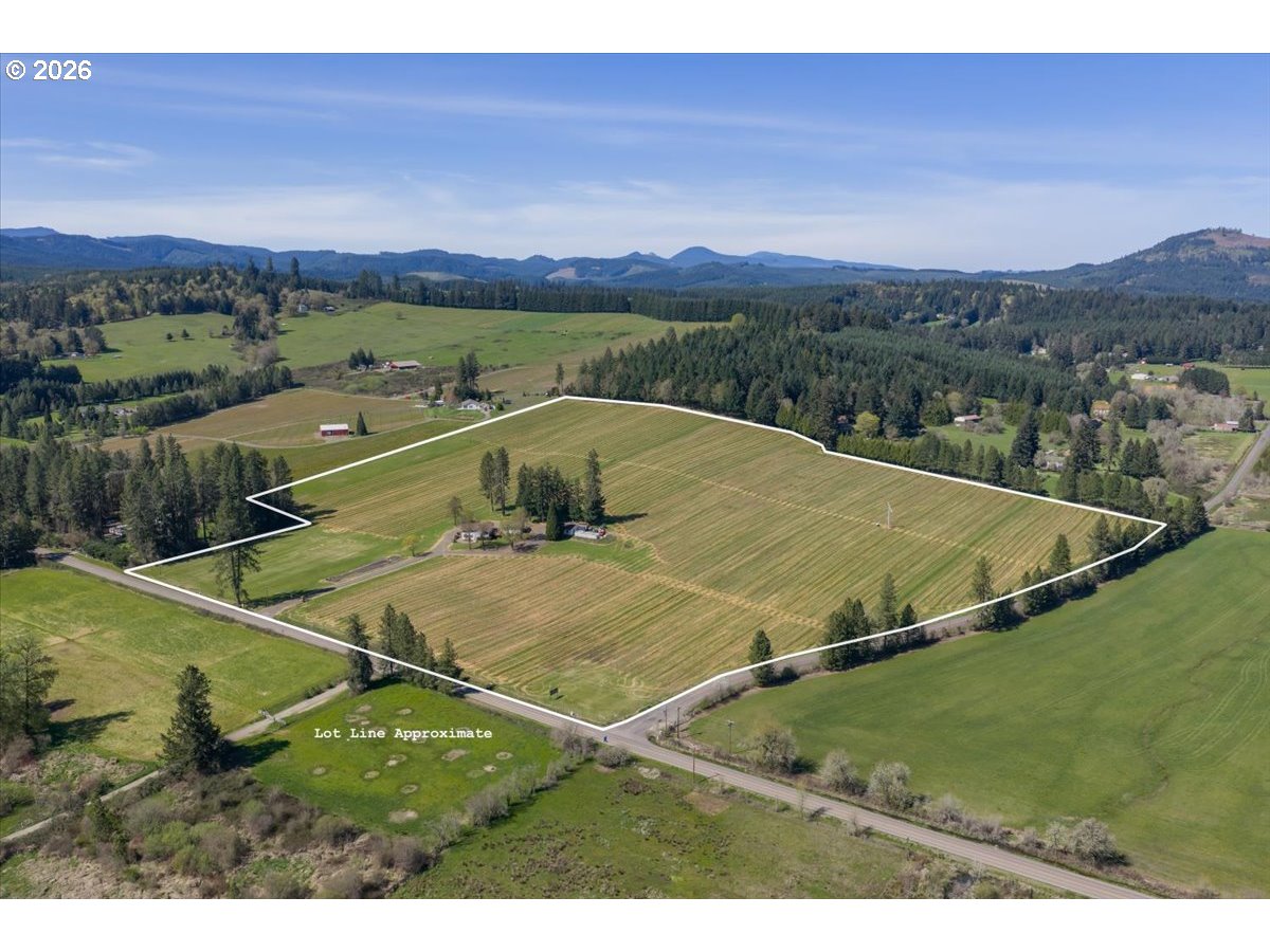 25357 High Pass Rd Property Photo 7