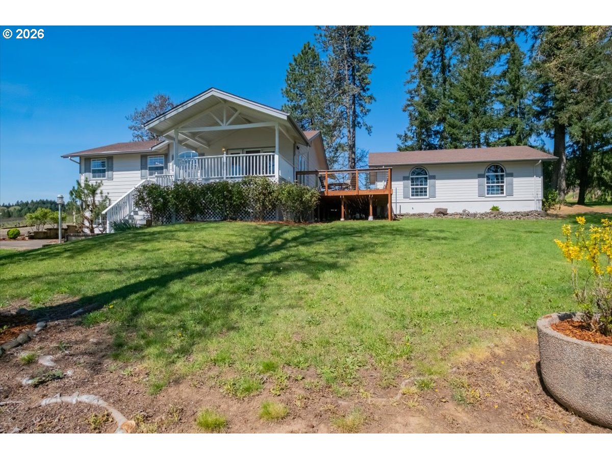 25357 High Pass Rd Property Photo 8