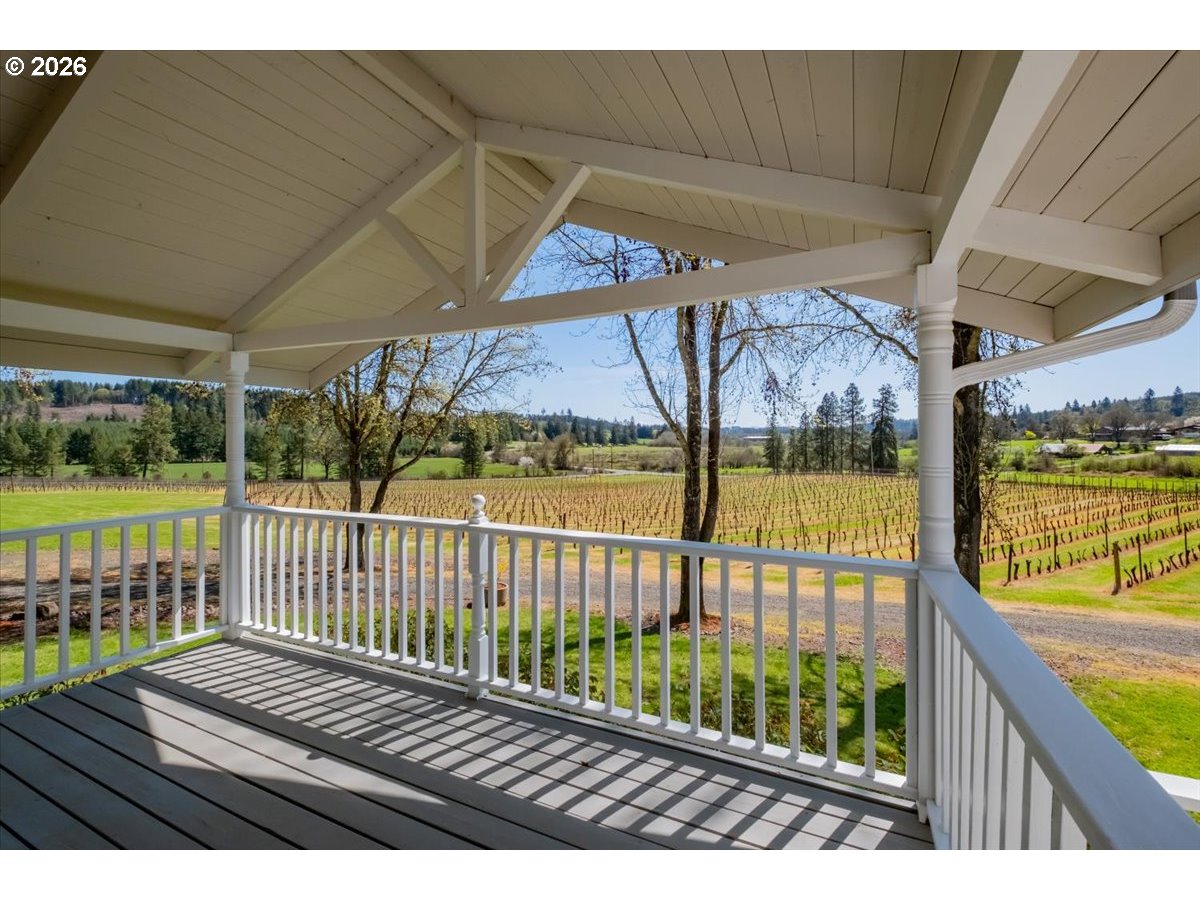 25357 High Pass Rd Property Photo 10