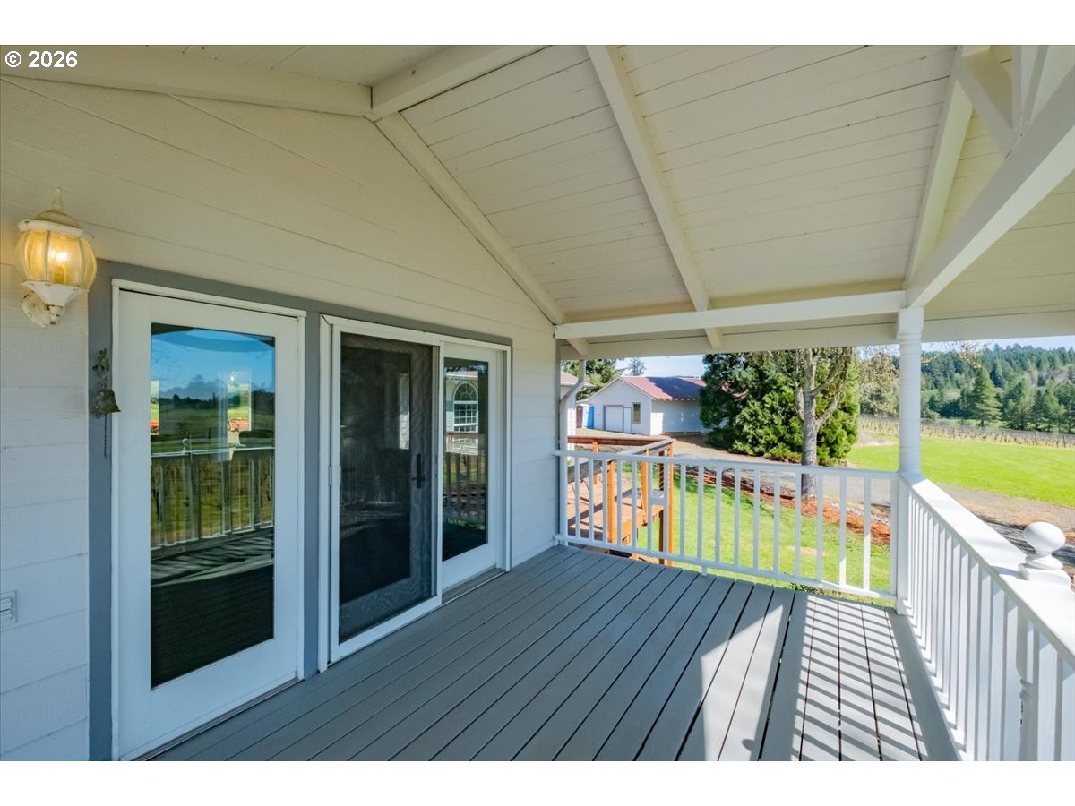 25357 High Pass Rd Property Photo 11