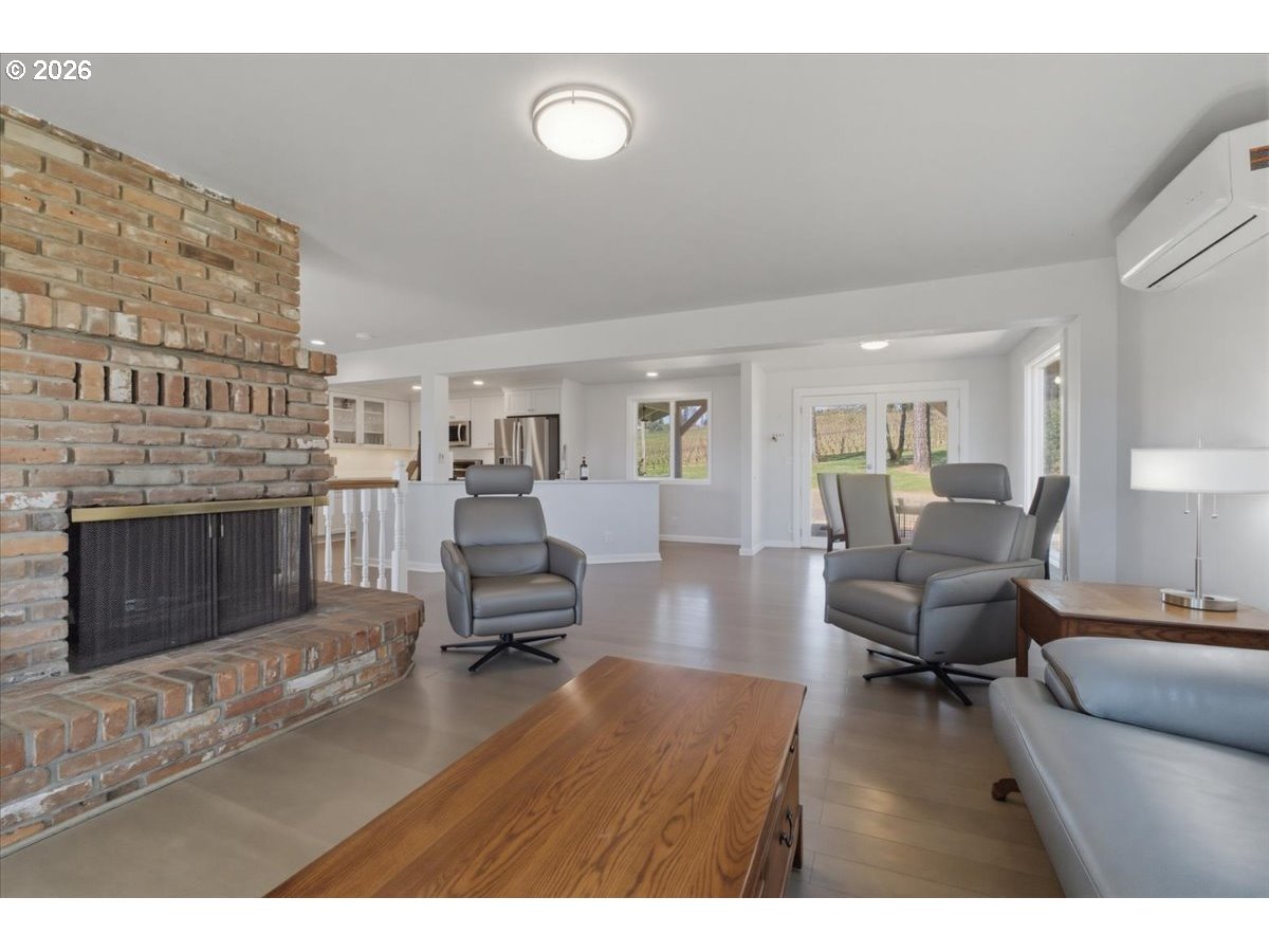 25357 High Pass Rd Property Photo 13