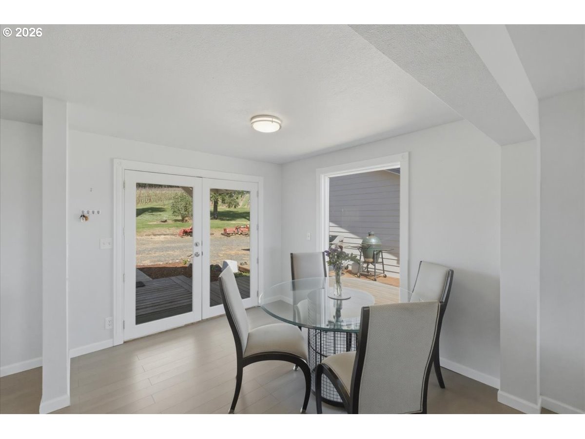 25357 High Pass Rd Property Photo 14