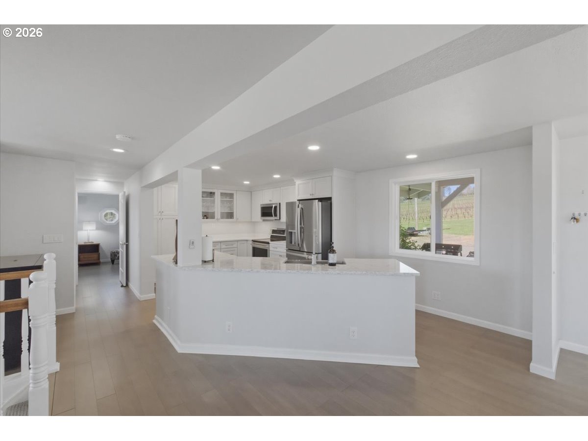 25357 High Pass Rd Property Photo 15
