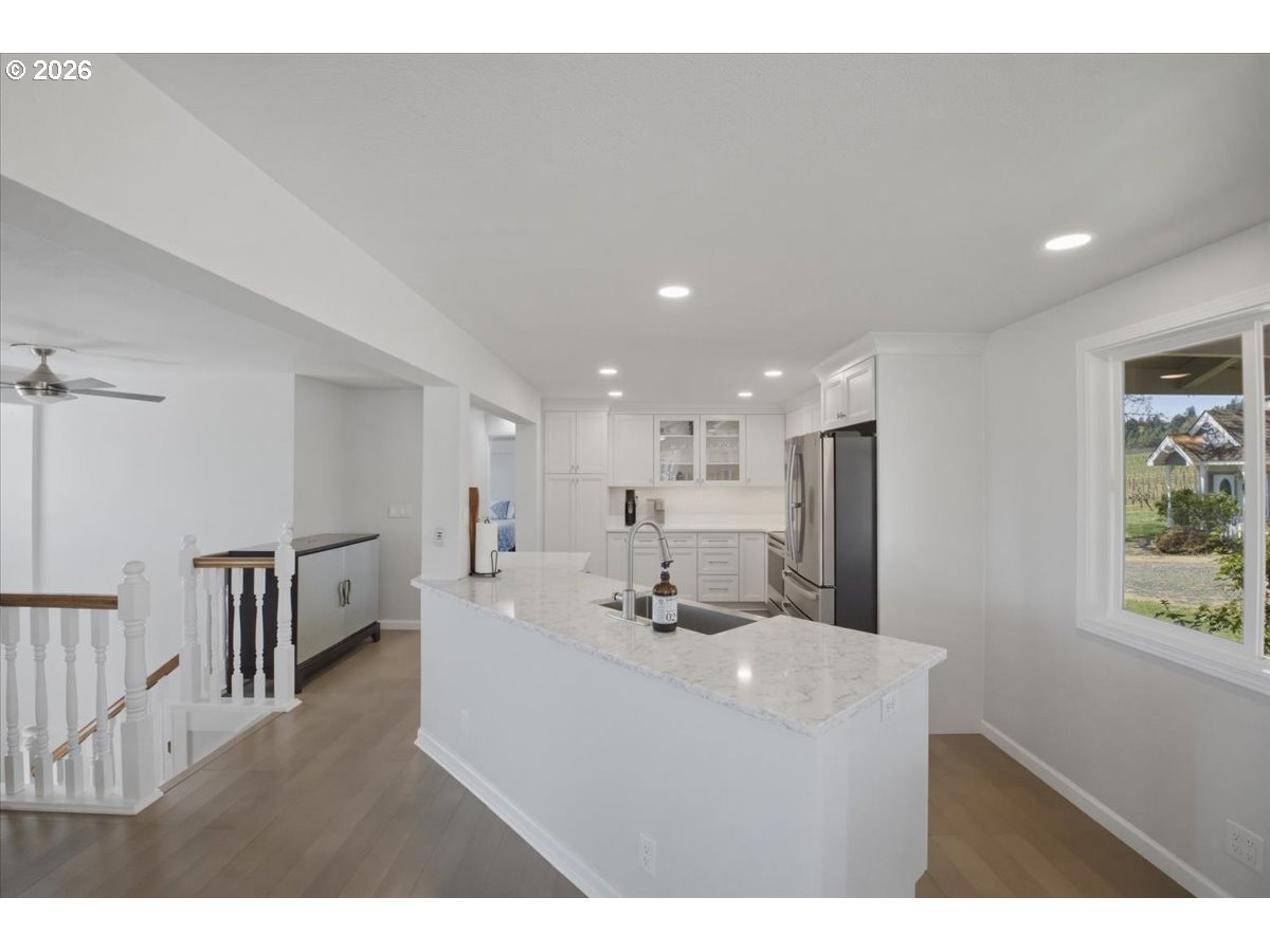25357 High Pass Rd Property Photo 16