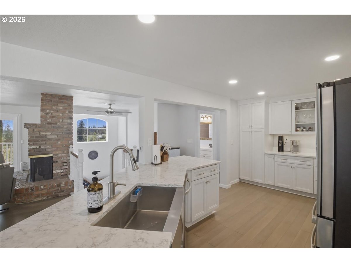 25357 High Pass Rd Property Photo 17