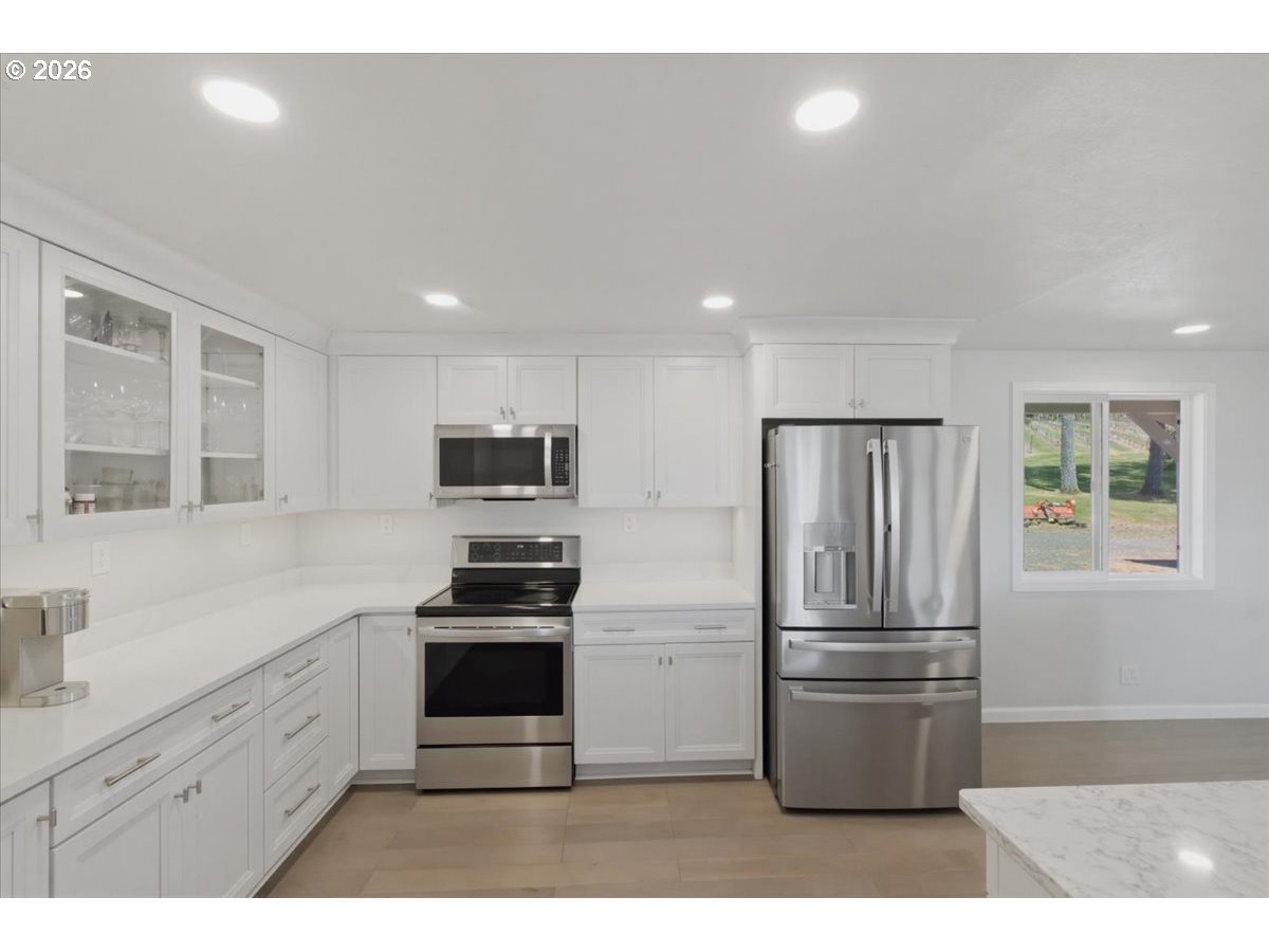 25357 High Pass Rd Property Photo 18