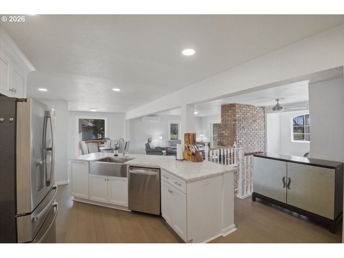 25357 High Pass Rd Property Photo 19