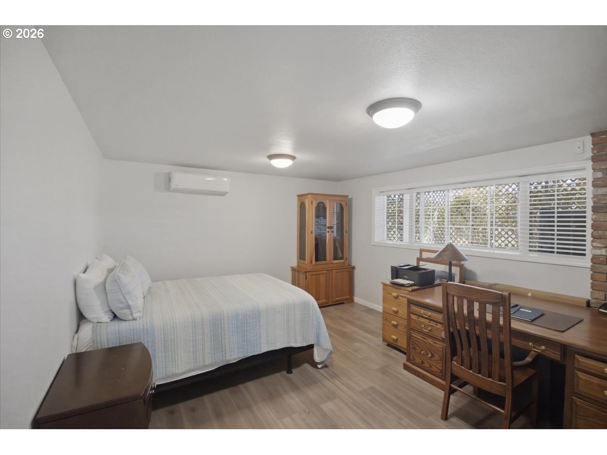 25357 High Pass Rd Property Photo 23