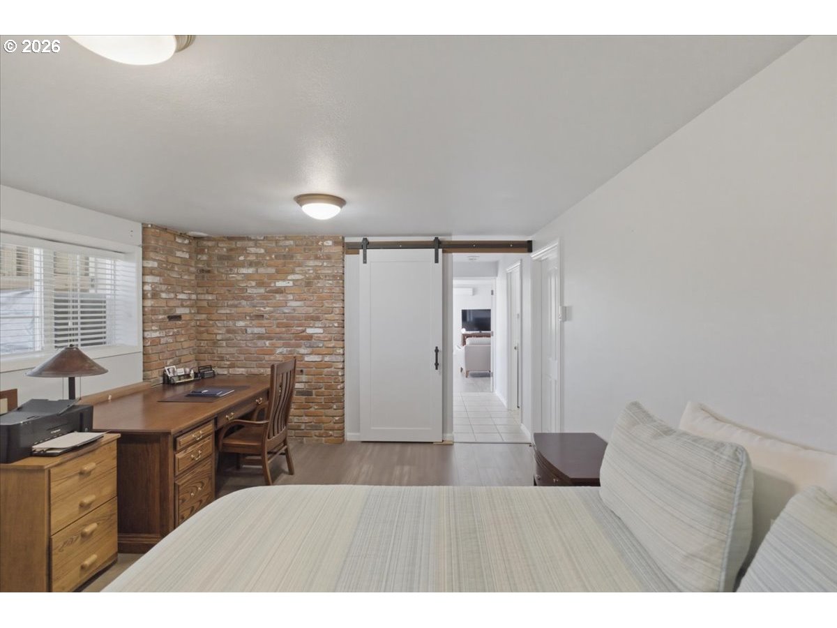 25357 High Pass Rd Property Photo 24