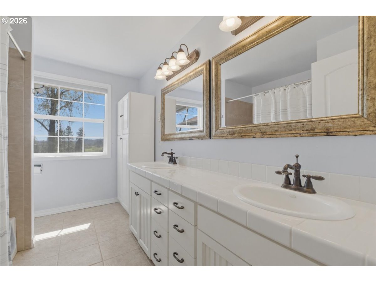 25357 High Pass Rd Property Photo 25