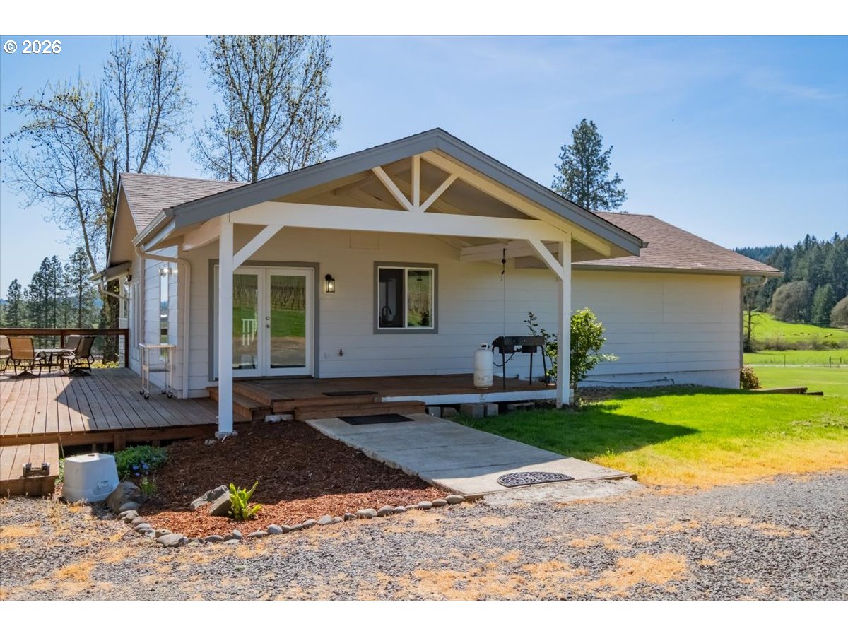 25357 High Pass Rd Property Photo 28