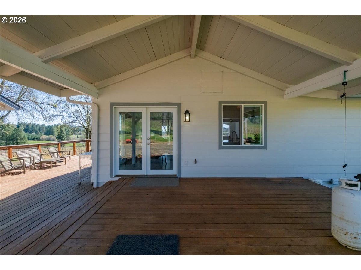 25357 High Pass Rd Property Photo 29