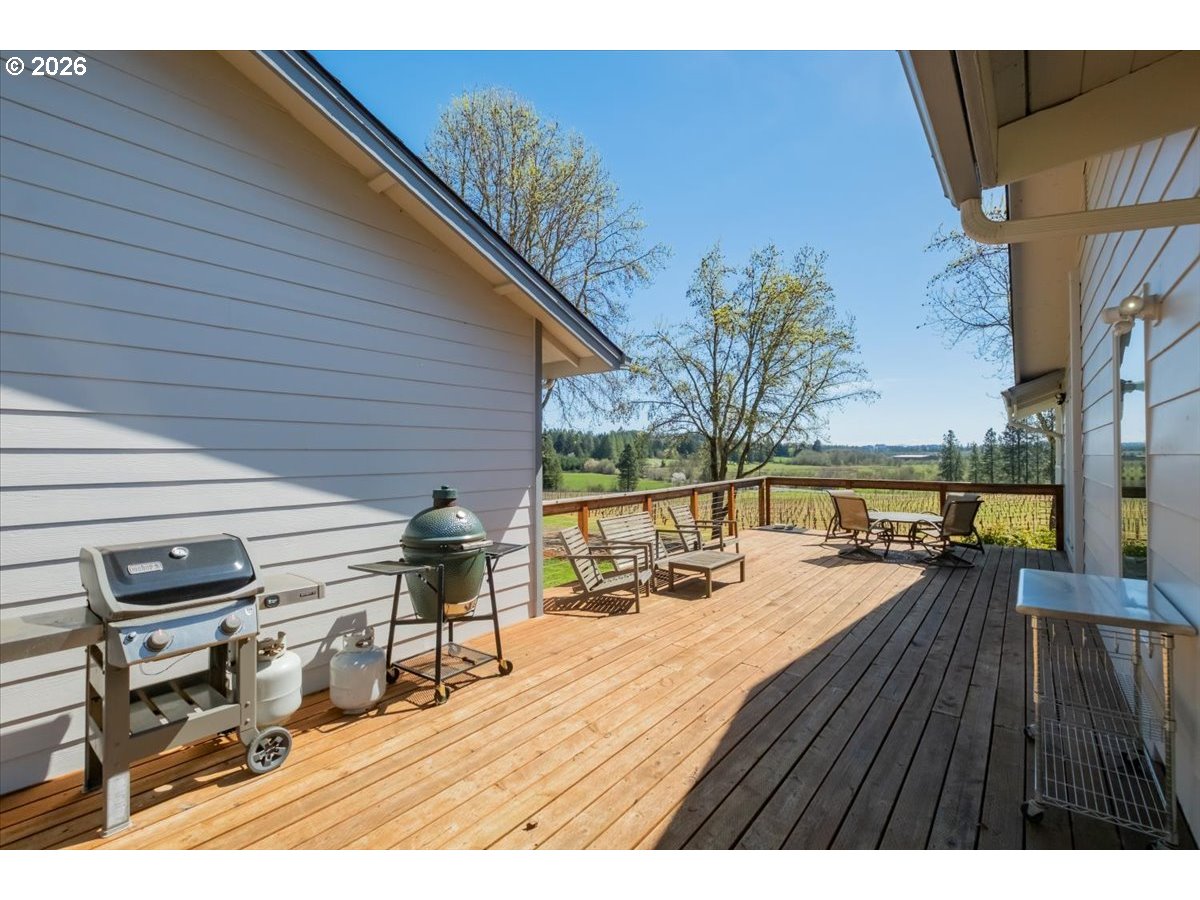 25357 High Pass Rd Property Photo 30