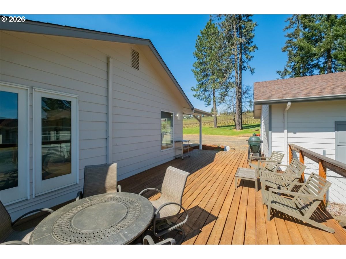 25357 High Pass Rd Property Photo 31