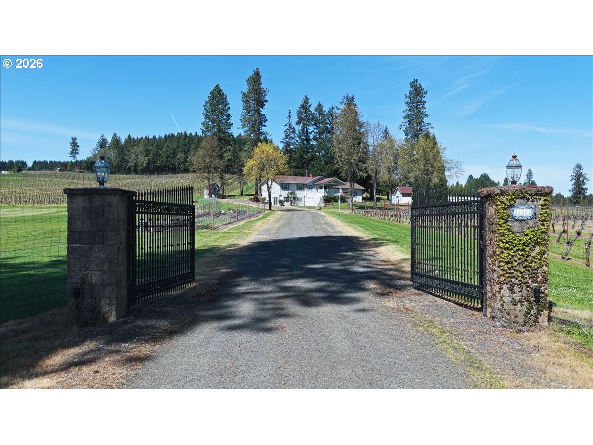 25357 High Pass Rd Property Photo 32