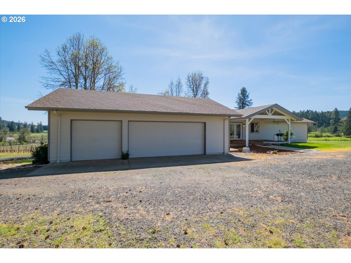 25357 High Pass Rd Property Photo 33