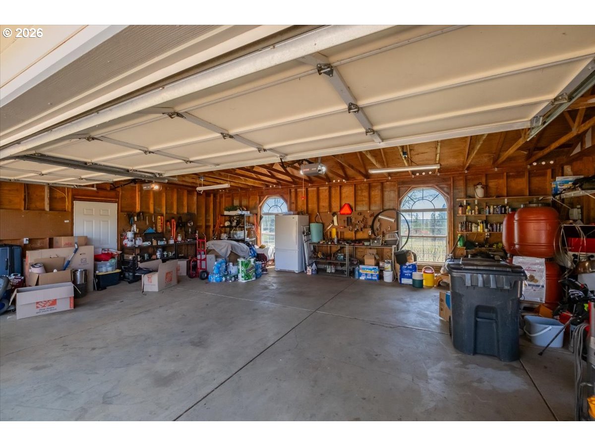 25357 High Pass Rd Property Photo 34