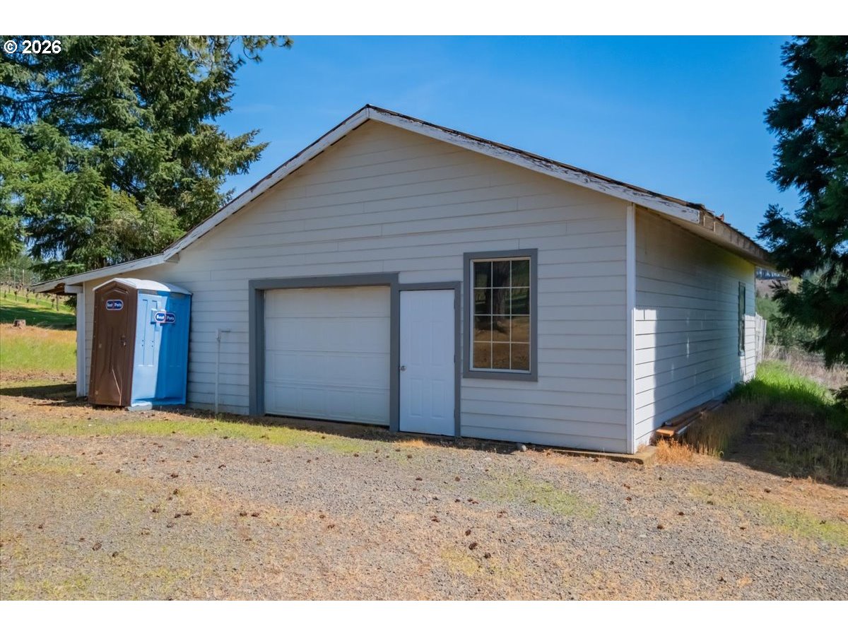 25357 High Pass Rd Property Photo 35