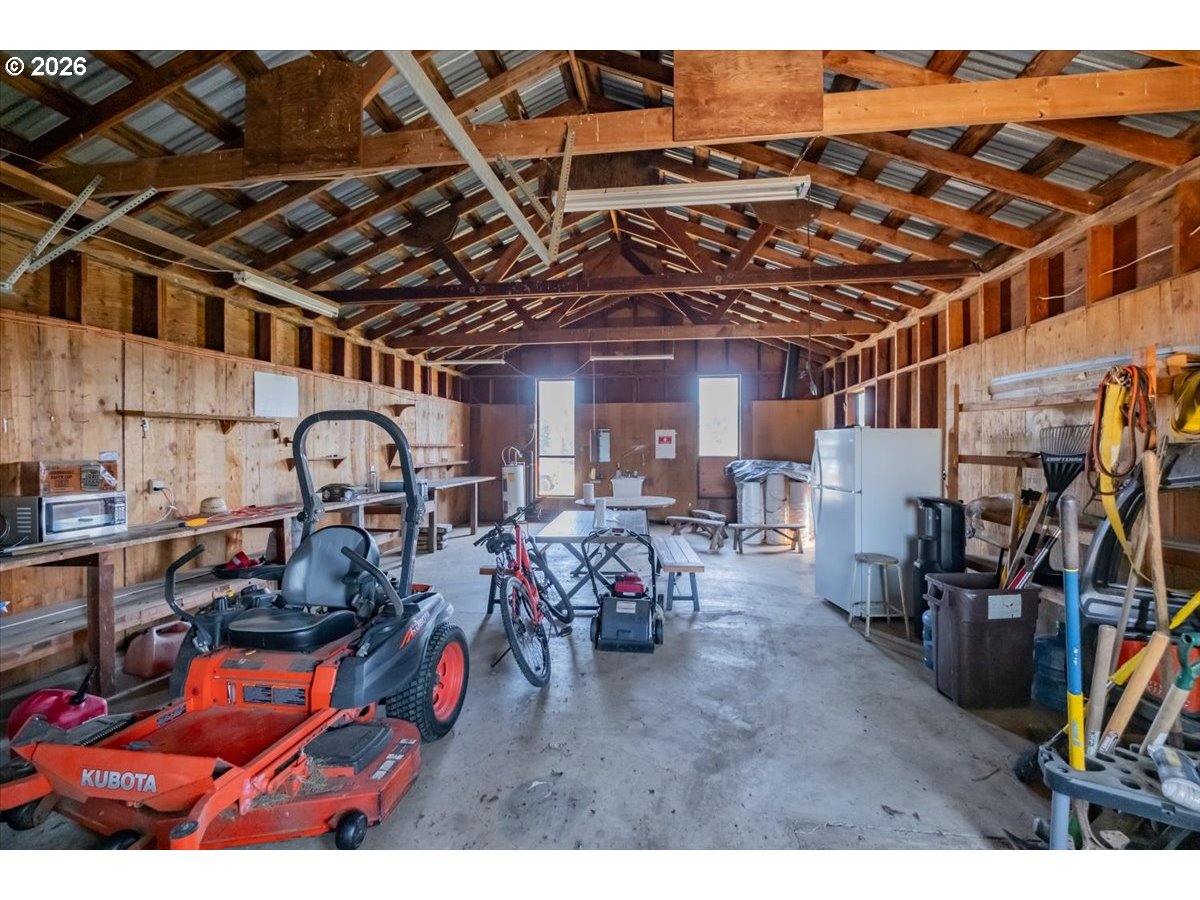 25357 High Pass Rd Property Photo 36