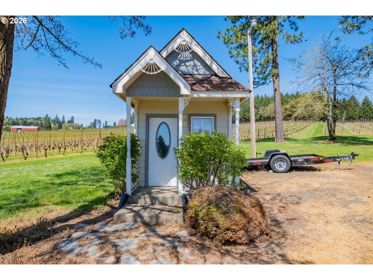 25357 High Pass Rd Property Photo 37