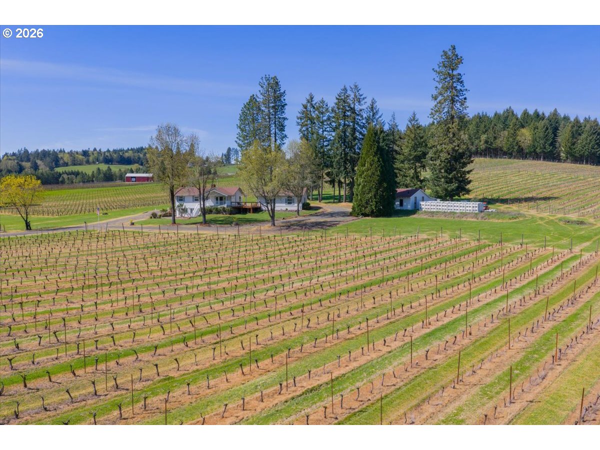 25357 High Pass Rd Property Photo 38