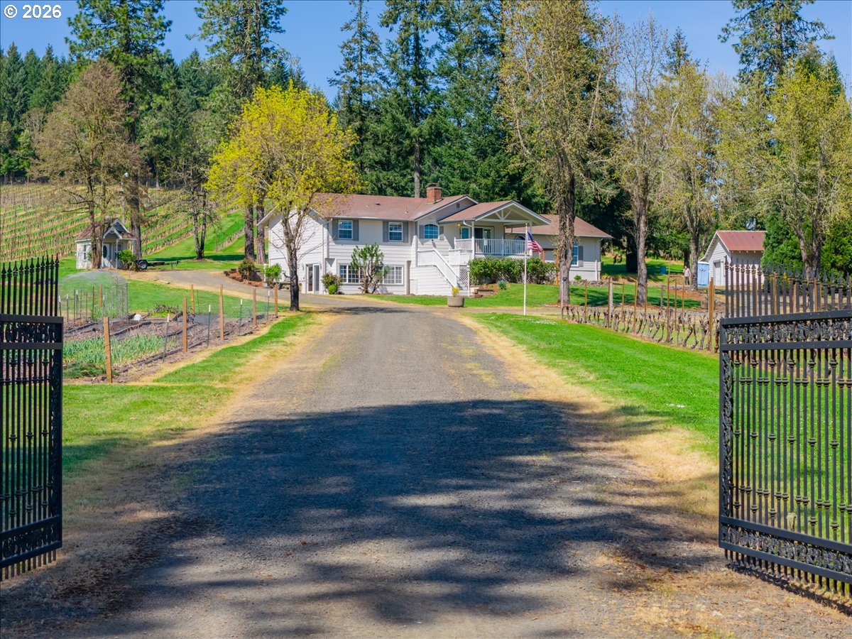 25357 High Pass Rd Property Photo 41