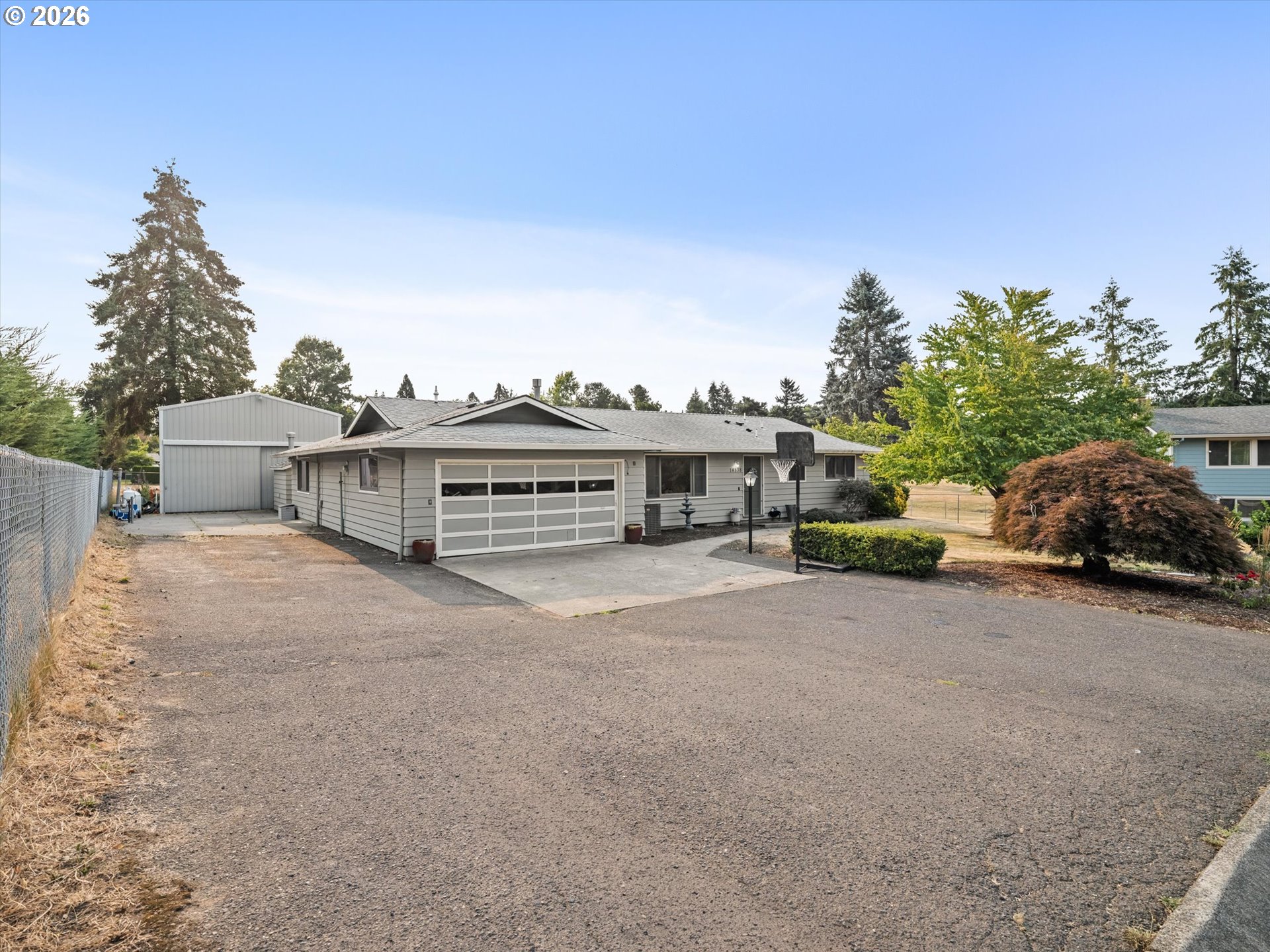 14838 SE KAREN CT
