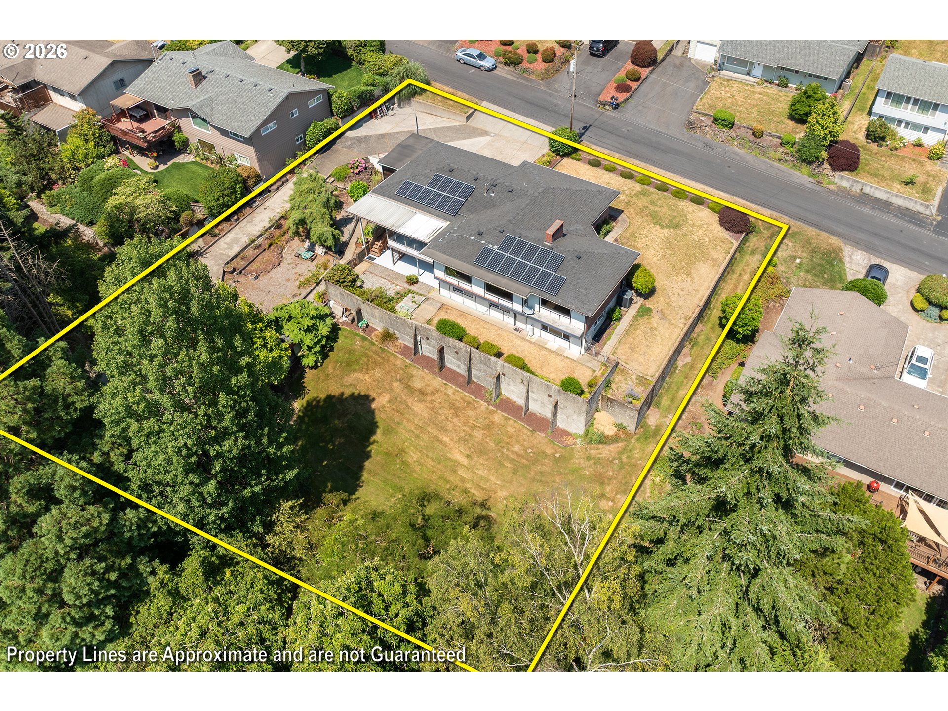 135 Victoria St Property Photo 2