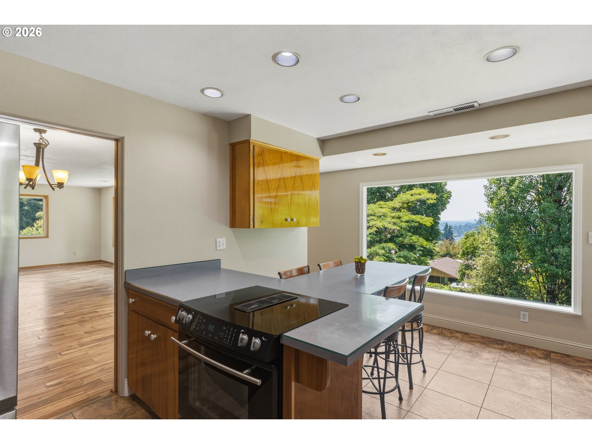 135 Victoria St Property Photo 8