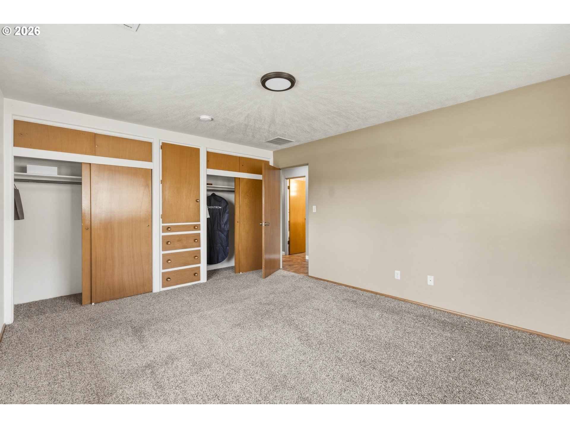 135 Victoria St Property Photo 15