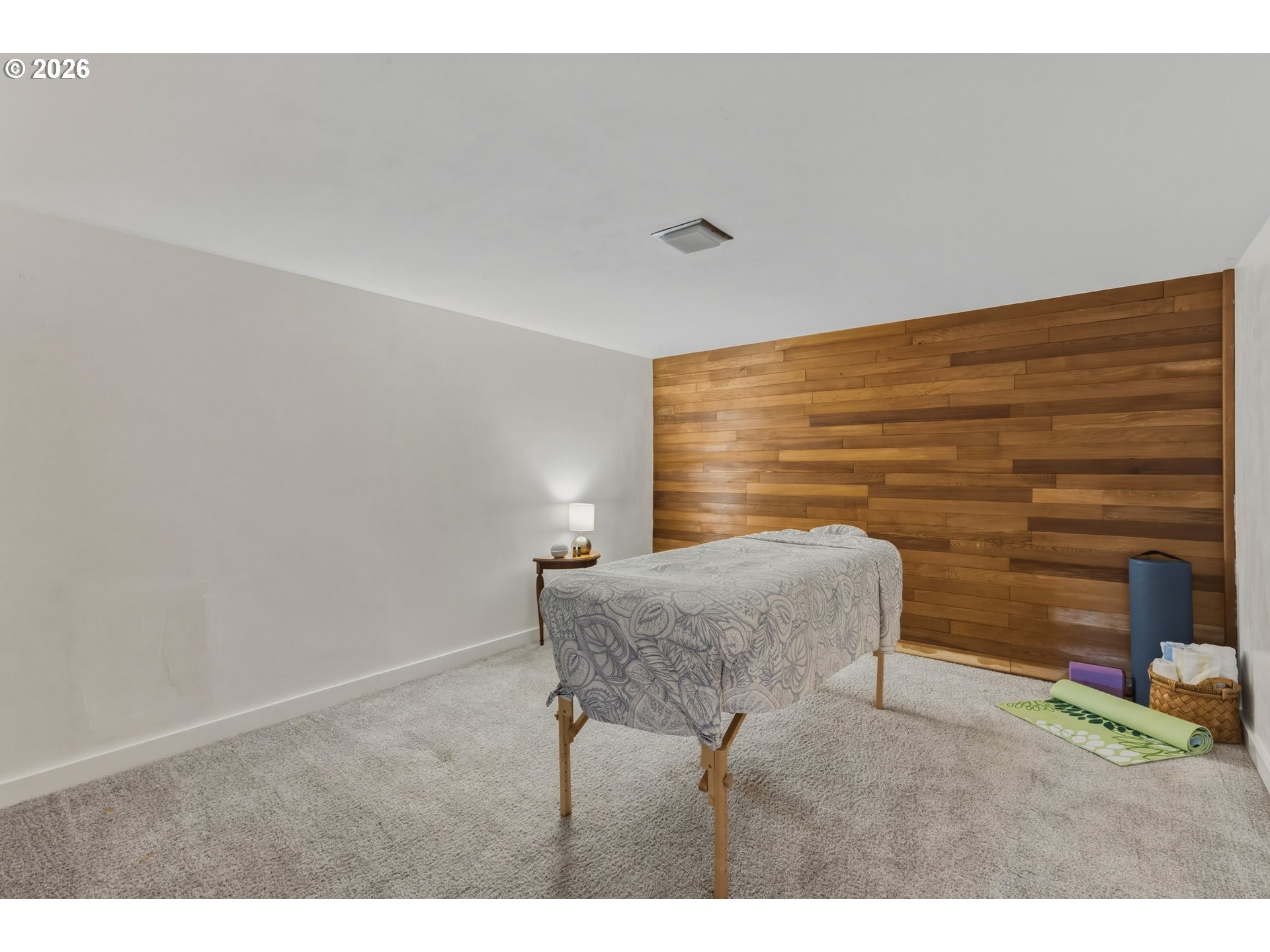 135 Victoria St Property Photo 28