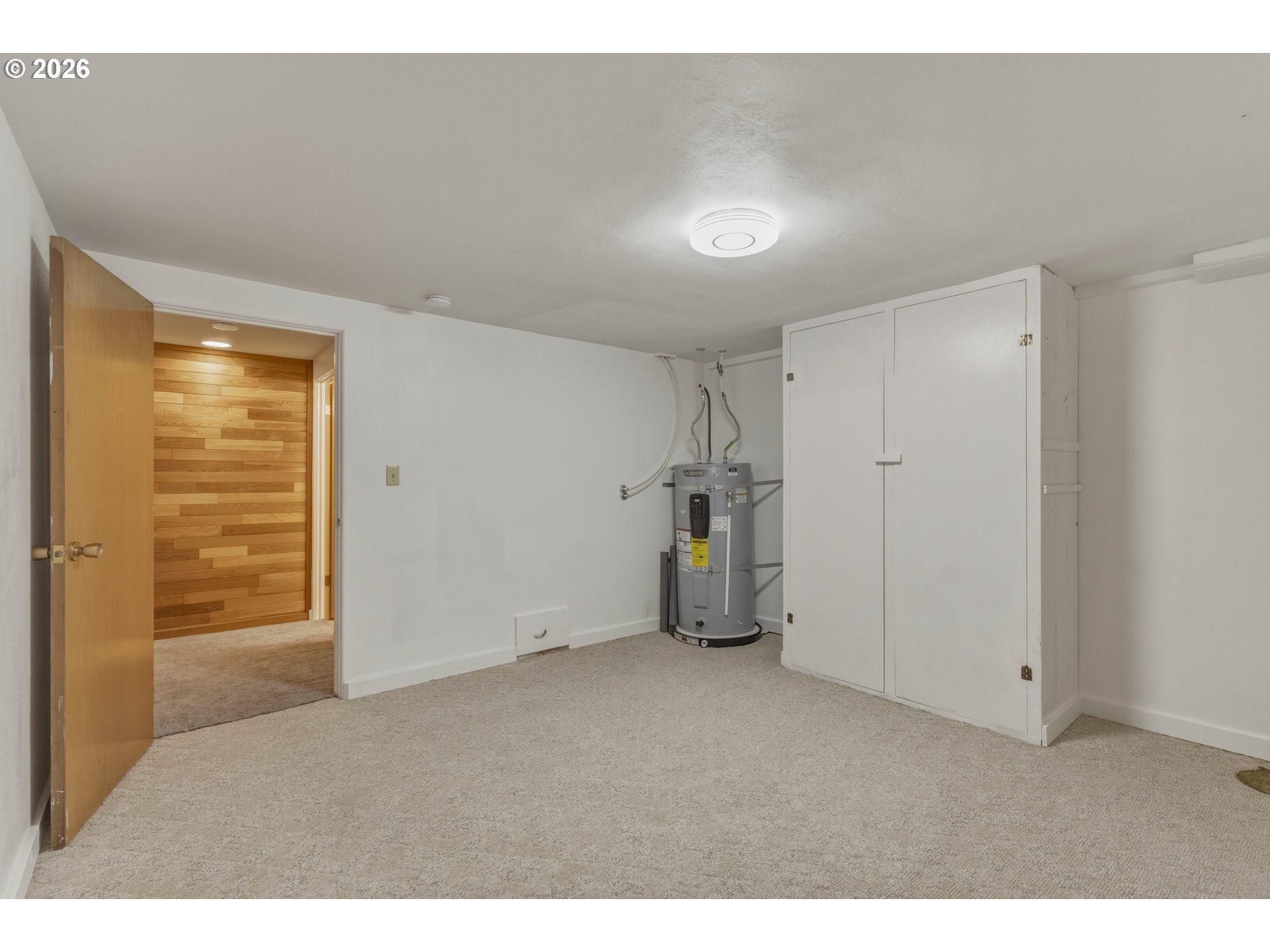 135 Victoria St Property Photo 29
