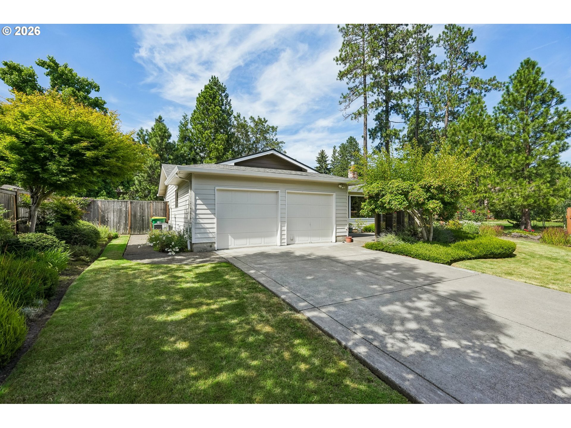10275 Sw Cynthia St Property Photo 2