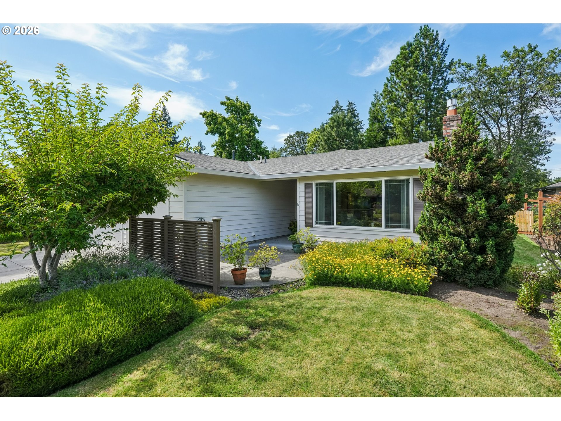 10275 Sw Cynthia St Property Photo 4